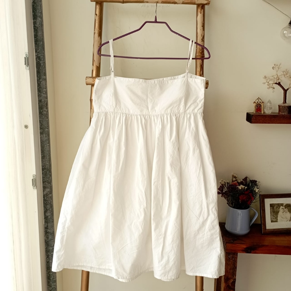 ❤️ Cotton Empire Style Top - Picture 12 of 12